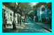 A900 / 541 PUERTO RICO San Juan Typical Street Scene - Puerto Rico