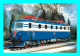 A901 / 171 TRAIN ZVIL Plzen 3000 V Js Depo Spisska Nova Ves - Trenes