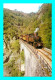 A901 / 325 07 - Tournon Lamastre Train Accroché à La Colline - Autres & Non Classés