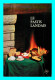 A901 / 295 RECETTE DE CUISINE Le PASTIS LANDAIS - Recipes (cooking)