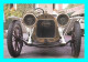 A901 / 207  Musée Automobile Et Militaire CLERES Gregoire 1912 Sport ( Voiture ) - Voitures De Tourisme
