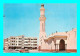 A901 / 243 ARABIE SAOUDITE TAIF A Street In The City Centre - Saudi Arabia
