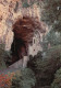 38 LA BALME LES GROTTES Entrée De La Grotte   (Scan R/V) N°   60   \MR8022 - La Balme-les-Grottes