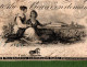 USA Note The Miners And Planters Bank 1860 $5 MURPHY North Carolina INDIAN & SLAVES N. 2232 - Andere & Zonder Classificatie