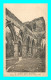 A898 / 619 29 - POINTE SAINT MATHIEU Ruines De L'Ancienne Abbaye - Other & Unclassified
