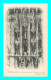 A898 / 647 01 - EGLISE DE BROU Retable En Marbre De La Chapelle De La Vierge - Brou - Iglesia