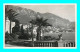A899 / 367 MONTE CARLO Sur Le Terrasses - Monte-Carlo