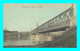 A899 / 035 91 - DRAVEIL Le Pont - Draveil