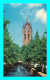 A899 / 467 DELFT Oude Delft Met Oude Kerk - Delft