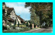 A899 / 247 62 - AUXI LE CHATEAU Villas De La Cote De Frevent - Auxi Le Chateau