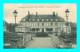 A899 / 091 18 - Env AILLANT SUR THOLON Chateau De Frauville - Altri & Non Classificati