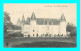 A899 / 175 87 - NEXON Chateau - Autres & Non Classés