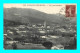 A899 / 071 34 - LAMALOU LES BAINS Vue Panoramique - Lamalou Les Bains