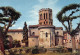 09 SAINT GIRONS  Cathédrale De St LIZIER        (Scan R/V) N°    6    \MR8035 - Saint Girons