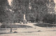 54 TOUL   Monument à La Mémoire Du Siège De Toul En 1870-71 Aux Victimes        (Scan R/V) N°    28    \MR8034 - Toul
