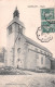88   DAMBLAIN L'église    (Scan R/V) N°    29     \MR8033 - Bruyeres
