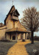 40 BELHADE Sainte Famille Des Deux Leyre église (Scan R/V) N°   26   \MR8026 - Sonstige & Ohne Zuordnung