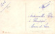 Delcampe - 12 Cpa De CORRIDA Corrida De Toros   Taureau  BULLFIGHTING  Tauromachie     (Scan R/V) N° 1 \MR8029 - Stierkampf