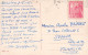 Delcampe - 12 Cpa De CORRIDA Corrida De Toros   Taureau  BULLFIGHTING  Tauromachie     (Scan R/V) N° 1 \MR8029 - Corrida