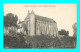 A897 / 591 77 - CHATEAU LANDON Abbaye Saint Severin - Chateau Landon
