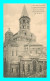 A897 / 639 63 - CLERMONT FERRAND Abside De L'Eglise Notre Dame Du Port - Clermont Ferrand