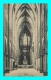 A897 / 633 57 - METZ Inneres Der Kathedrale - Metz