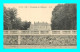 A898 / 319 91 - GIF SUR YVETTE Terrasse Du Chateau - Gif Sur Yvette