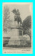 A898 / 487 77 - MONTEREAU Statue De Napoléon Ier - Montereau