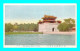 A897 / 241 CHINE The Summer Palace PEIPING - China
