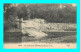 A897 / 287 95 - L'ISLE ADAM Le Grand Pont Guerre 1914 - L'Isle Adam