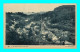 A897 / 497 88 - PLOMBIERES LES BAINS Vue Generale - Plombieres Les Bains