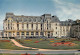 14  CABOURG   Jardin Et Grand Hotel     (Scan R/V) N°    25   \MR8044 - Cabourg