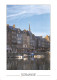 14 HONFLEUR   Les Quais  (Scan R/V) N°   22   \MR8043 - Honfleur