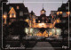 14  DEAUVILLE   L'hotel Normandy   Illuminé éd EMY   (Scan R/V) N°   43   \MR8041 - Deauville