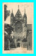 A894 / 387 89 - SENS Cathedrale Portail De Moise - Sens