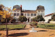 69  JULIENAS En Beaujolais Le Chateau Du Bois De La Salle              (Scan R/V) N°    11   \MR8039 - Julienas