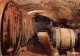 39   ARBOIS Cave Du Vigneron Jacques TISSOT               (Scan R/V) N°     14     \MR8038 - Arbois