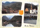 09 AX-LES-THERMES   Multivue       (Scan R/V) N°    4     \MR8036 - Ax Les Thermes