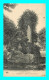 A895 / 619 26 - VALENCE Monument Louis Gallet - Valence