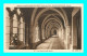 A896 / 323 59 - Abbaye Sainte Marie Du Mont - Mont Des Cats GODEWAERSVELDE - Autres & Non Classés