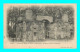 A896 / 213 28 - ANET Chateau De Diane De Poitiers Portail De Charles Le Mauvais - Autres & Non Classés