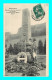 A896 / 641 90 - BELFORT Monument Elevé Au Cimetieres Des Mobiles - Autres & Non Classés