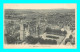 A896 / 049 58 - NEVERS Vue Panoramique - Nevers