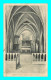 A895 / 593 94 - CHARENTON LE PONT Eglise De CONFLANS Interieur D'apres Souvenirs - Charenton Le Pont
