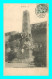 A895 / 621 90 - BELFORT Monument Du Cimetiere Des Mobiles - Sonstige & Ohne Zuordnung
