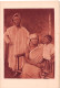 CAMEROUN    FOUMBAN   Famille évangéliste  Chrétienne            (Scan R/V) N°    62   \MR8053 - Camerun