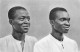 CAMEROUN   EWONDOS Deux Séminaristes           (Scan R/V) N°    65   \MR8053 - Camerun