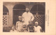 CAMEROUN    FOUMBAN   Pasteur évangéliste  Et Sa Famille           (Scan R/V) N°    61   \MR8053 - Cameroun