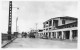 CAMEROUN  DOUALA    Boulevard LECLERC Et La F.A.O           (Scan R/V) N°    55   \MR8053 - Camerun