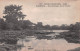 GUINEE CONAKRY   Correra Les Barrages De La Rivière      (Scan R/V) N°    17   \MR8053 - French Guinea